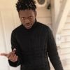 fredo_bank